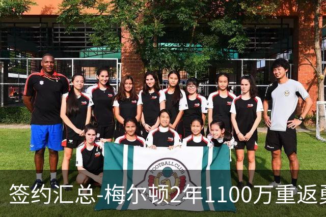签约汇总-梅尔顿2年1100万重返勇士 哈里斯加盟马刺